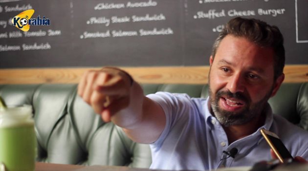 لأول مرة .. حازم إمام يكشف عن مفاجآت حول لقب أفضل مهاري بمسابقة نجوم العالم 2001