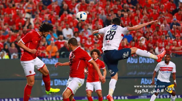 عامر حسين يكشف مفاجأة مدوية للأهلي والزمالك بدوري الأبطال