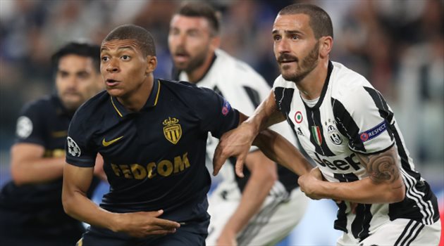 موناكو يرفض عرضا خياليا من نادي أوروبي كبير لضم جوهرته