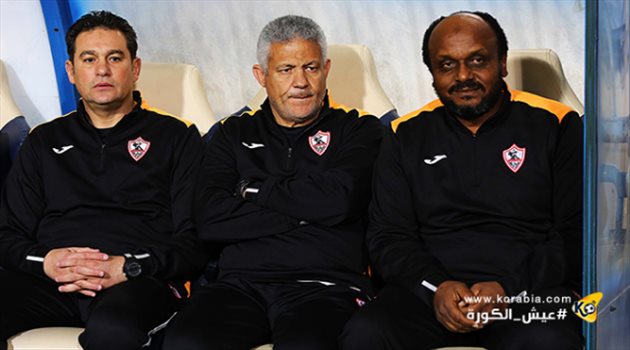 أيمن يونس يكشف حقيقة رحيل حلمي عن الزمالك والتعاقد مع جريس