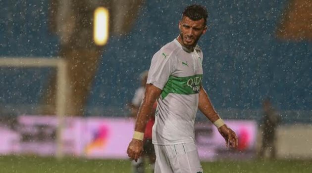 تقارير| السومة يبث الرعب في الصين .. وأسطورة إيطاليا يحذر منه