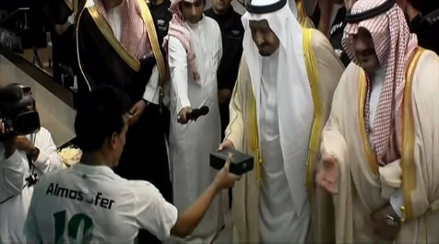 تقارير: "استقالات جماعية" تعجل برحيل عبد الشافي عن الأهلي