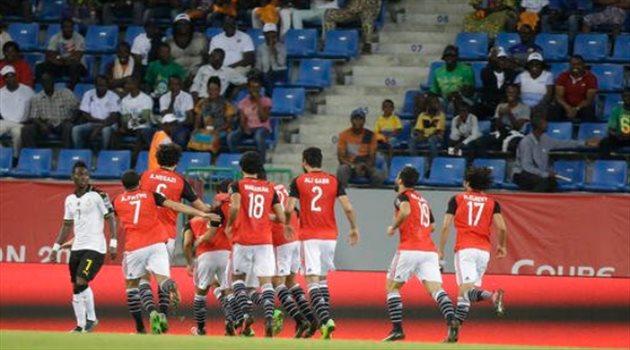 عيش الكان| دايلي ميل: لاعب الأهلي يستحق اللعب في الدوري الإنجليزي