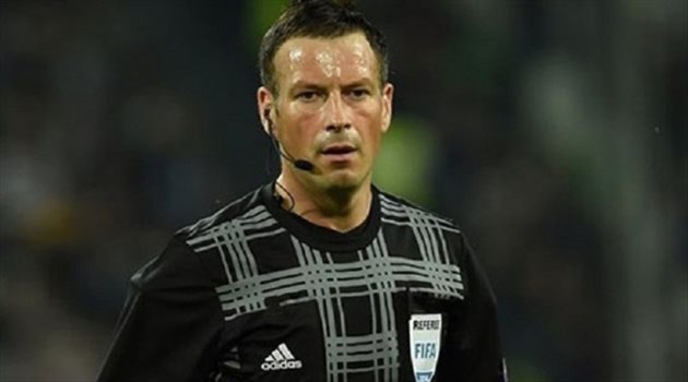 الاتحاد السعودي يعلن استخدام "تقنية الفيديو" ويحدد 4 حالات فقط للاستعانة بها