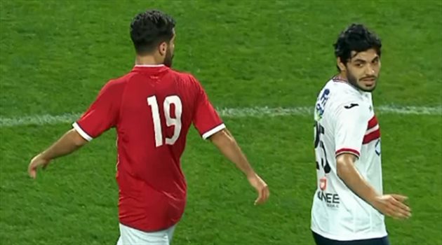 عيش السوبر| تعرف على مواعيد عودة الأهلي والزمالك للقاهرة