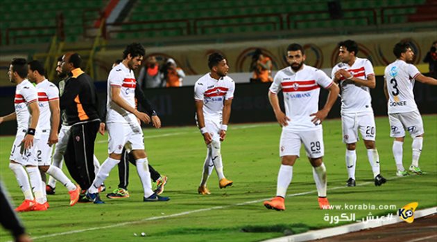 دوري الأبطال| بقرار نهائي.. مرتضى يكشف ملعب مباراة الزمالك ورينجرز