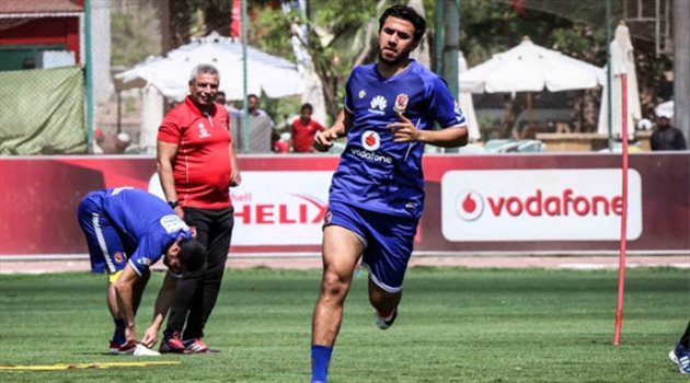 ميركاتو كورابيا| تريزيجيه يقترب من الدوري الألماني