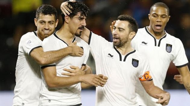 فيريرا ينهي أحلام الأهلي في تدعيم الهجوم