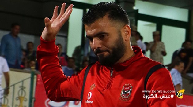 وليد قاسم: رغم قيمة متعب.. مصيره في الأهلي بيد يدي الانتخابات !