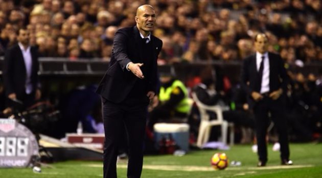 ريال مدريد يضع نجم مانشستر يونايتد ضمن أولوياته