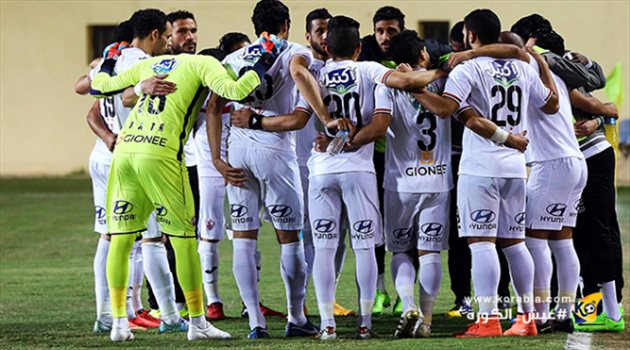 دوري الأبطال| استبعاد الونش وضم شيكابالا لقائمة الزمالك استعدادا لرينجرز