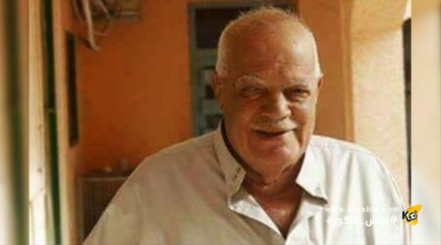 رئيس الإسماعيلي الحادي عشر في ذمة الله