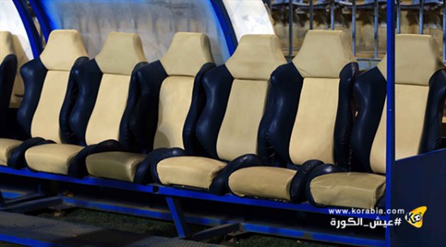 الجبلاية توضح سبب عدم خصم 3 نقاط من الزمالك وتغريمه 200 ألف جنيه بعد اعتماد فوز المقاصة