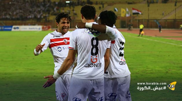 اتحاد الكرة يحذر الزمالك من الانسحاب أمام الجيش
