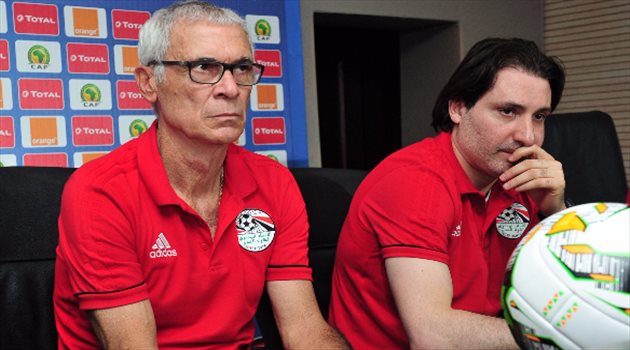 كواليس كورابيا| كيف انقذ مساعد كوبر أحمد ناجي من الإقالة في الجابون