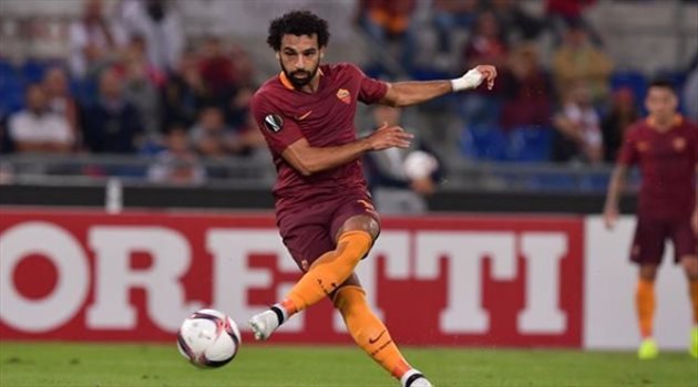 الصحافة الاسبانية تحذر فياريال من خطورة محمد صلاح قبل مواجهة الدوري الأوروبي