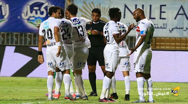 دوري الأبطال| جماهير الأهلي تزحف إلى تونس لـ "ترويض الزمالك"
