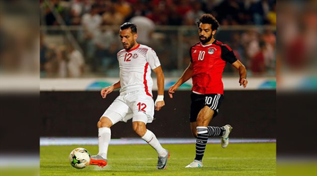 كوبر يحرج البدري بسبب علي معلول