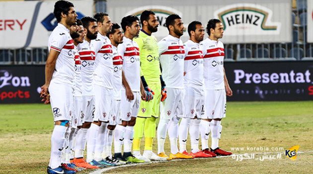 مرتضى منصور يعلق على آداء الزمالك أمام رينجرز