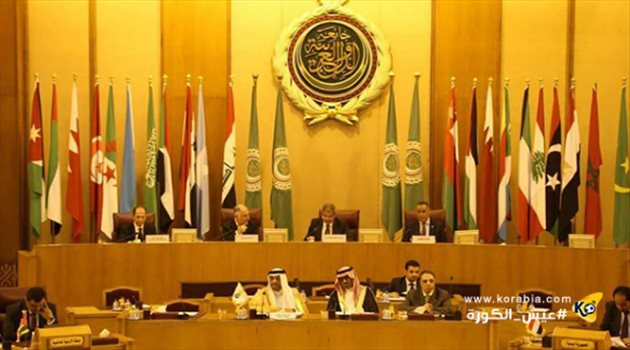 عبد العزيز يفتتح "وزراء الشباب والرياضة العرب" بدقيقة حداد على "ضحايا الكنيستين"