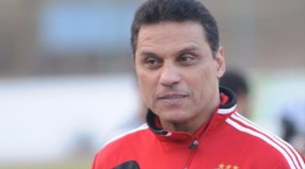 البدري يجهز ثلاثي الشتاء تجنبا لإجهاد الدوليين