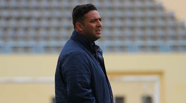 ميدو: ريال مدريد سيتوج بلقبي دوري الأبطال والليجا هذا الموسم