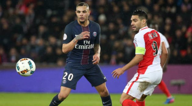 رسميا.. سان جيرمان يواجه موناكو في السوبر الفرنسي بالمغرب