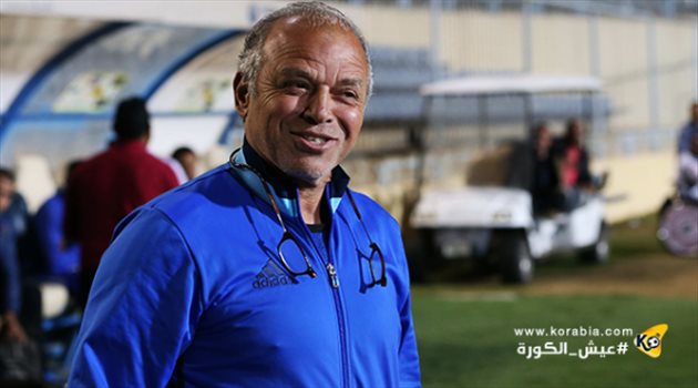 "جينيس" تنتظر محمد صلاح برقم قياسي في تاريخ الزمالك