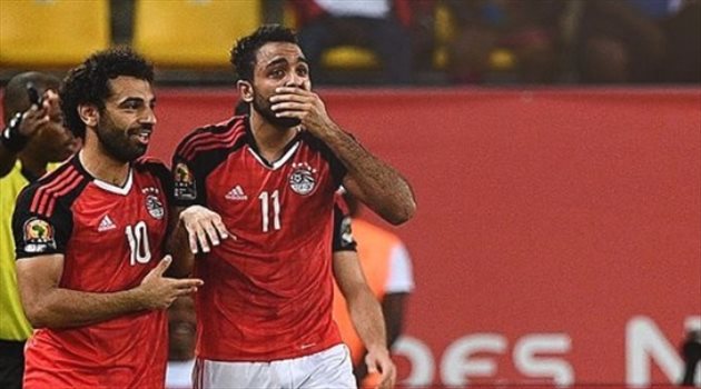 طلب إيناسيو يفاجيء الزمالك بشأن "مستقبل كهربا"