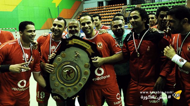 بعد قطع العلاقات مع قطر.. الأهلي في أزمة كبيرة بسبب كأس العالم للأندية