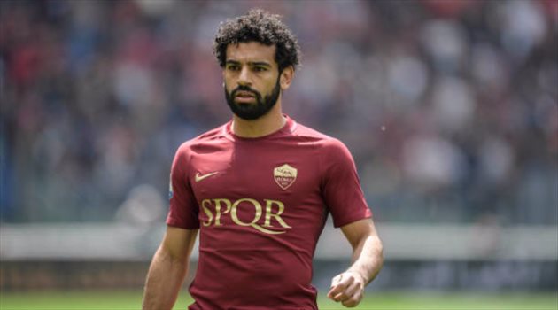 توقف صفقة انتقال صلاح لليفربول ونجم بايرن ميونخ الأقرب لتعويضه