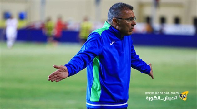 مرتضى: إيناسيو طلب تدعيم مركز بالزمالك.. ولا أزمة في "الجبهة اليمنى"
