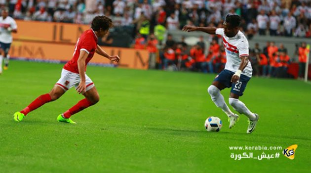 عضو الجبلاية يعترض على "خطة المسابقات" لمباريات الكأس