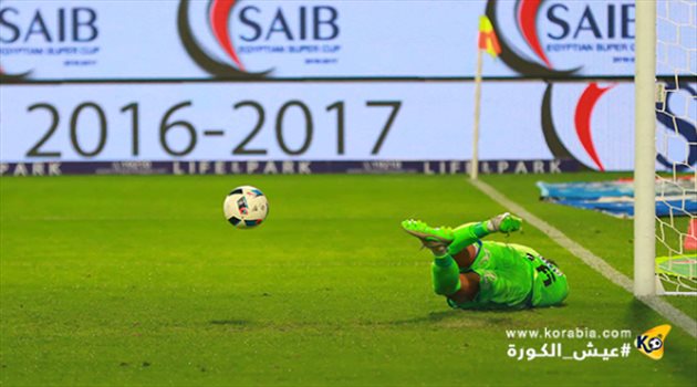 جنش : "طلعت مؤمن زكريا على المسرح وقولتله تعالى يا صاحبي"