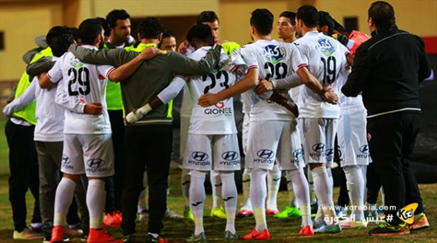 مرتضى منصور يكشف أهداف الزمالك في الانتقالات الصيفية