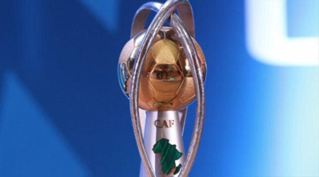 الكاف يكشف موعد قرعة تصفيات كأس إفريقيا للمحليين.. وظهور مصري لأول مرة