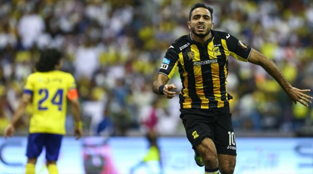 صدام بين كهربا ومرتضى منصور بسبب 30 مليون جنية
