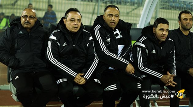 طارق يحيى: 3 ركلات جزاء للزمالك أمام الجيش كارثة.. وهذه هي "الحسنة الوحيدة"