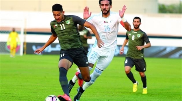 ميركاتو كورابيا| الأهلي يجدد مفاوضاته مع مراد باتنه