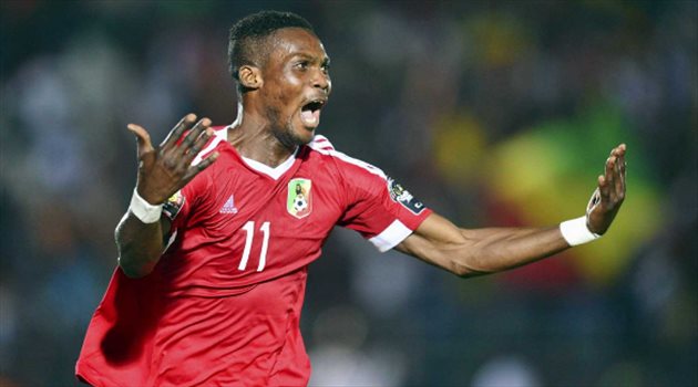 منافس الأهلي| الوداد يواجه "أزمة جديدة" قبل مواجهة القطن بدوري الأبطال