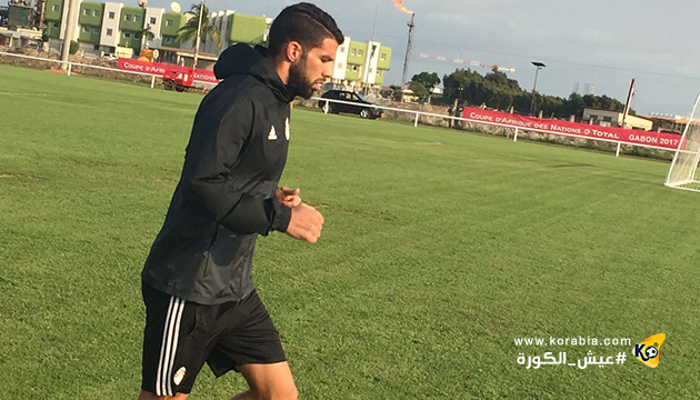 رئيس اتحاد الكرة السابق يكشف موقفه من أزمة إكرامي وناجي