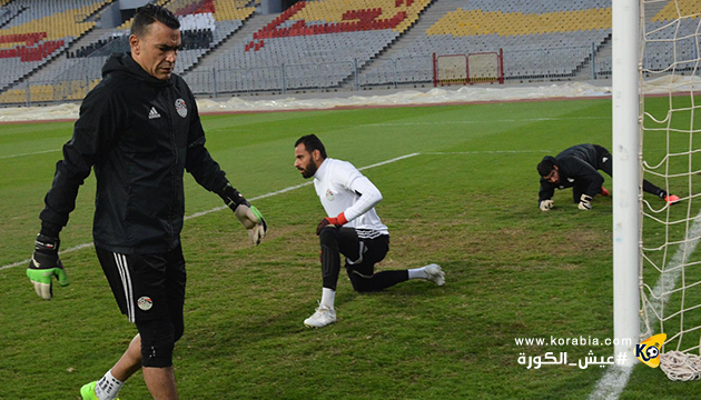 جنش: "كلنا واحد ومفيش أهلي وزمالك"