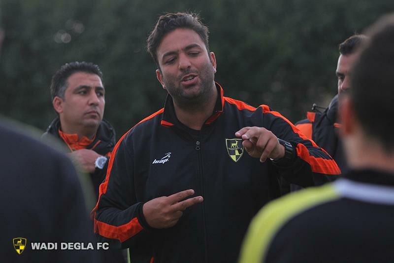 ميدو : أسير على خطى مدرب ليفربول