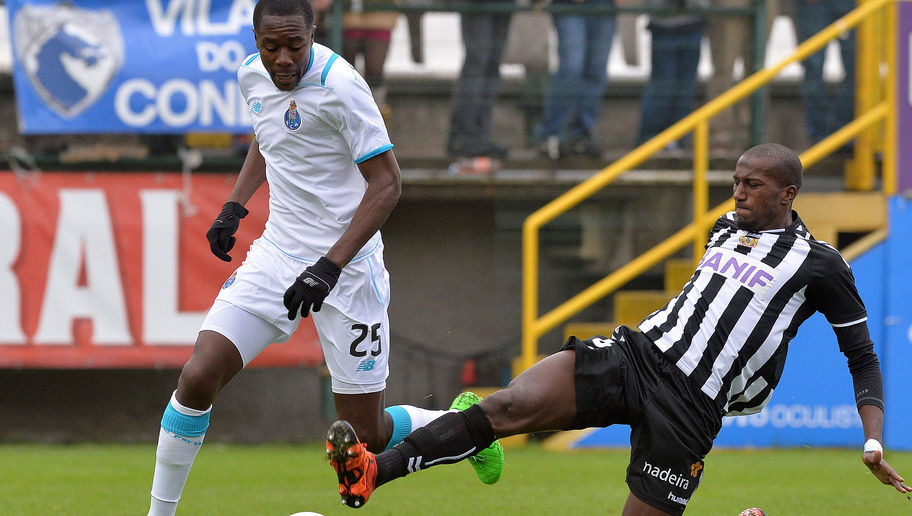 علي غزال قريب من الانتقال للدوري الألماني خلال أيام