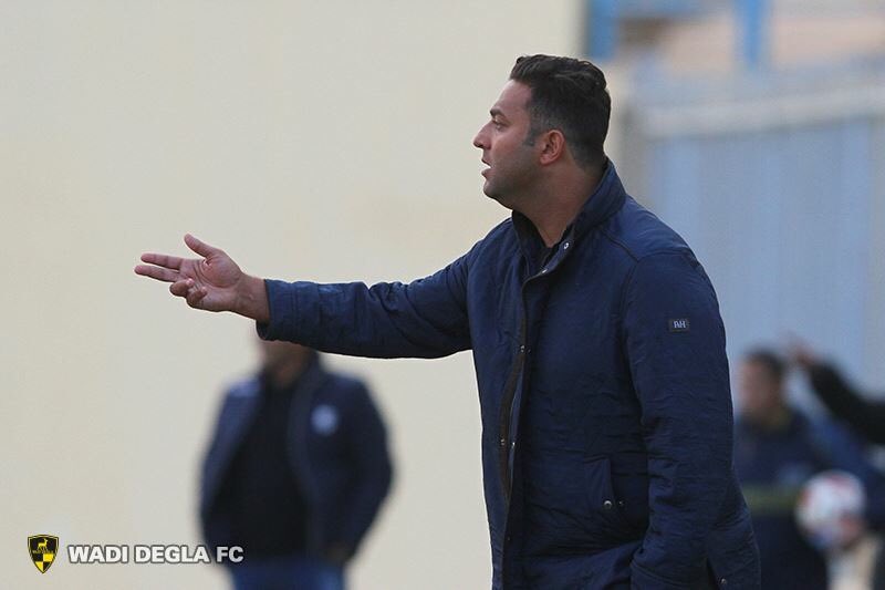 ميدو يتحدث عن دور مدرب الأهلي السابق وقيادته لأكبر فريق في إفريقيا