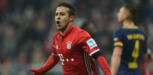 ريال مدريد يحضر لخطوة مفاجئة بالتعاقد مع خليفة تشافي برشلونة