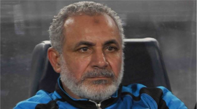 المدير الفني لأسوان: فرطنا في الفوز على الزمالك