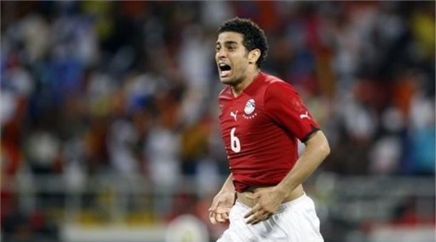 تحدي السادسة| سعيد يتوقع تشكيل الزمالك.. ويؤكد: هناك "أهلاوية" يشجعون صن داونز