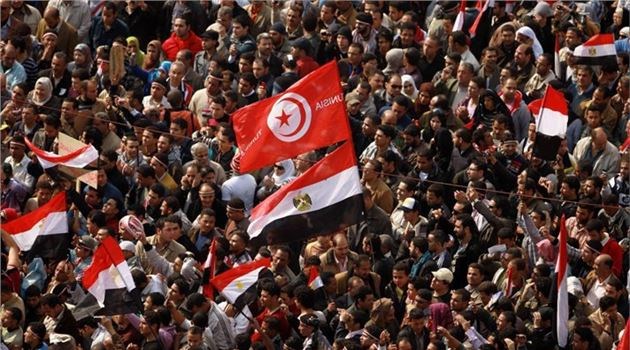 استعدادا للكان| أزمة بين مصر وتونس بسبب ملعب المواجهة الودية