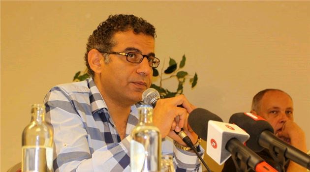 مالك وادي دجلة عن ميدو: لماذا لم يتم إيقاف حسام البدري؟